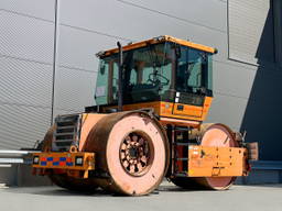 Dynapac CS142