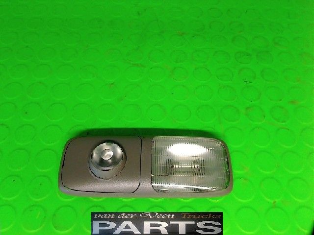 DAF CF 85 1731900 1