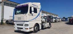 MAN TGA 18.430