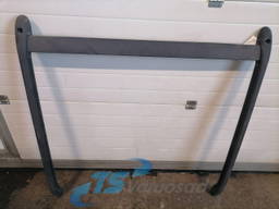 Scania Scania roof frame