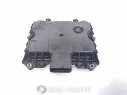 DAF AdBlue control unit 2051443