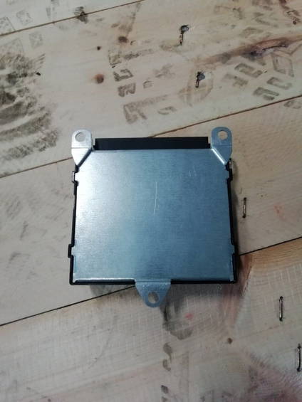 Wabco R-series 01.04- 3