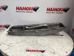 Volvo 242 Penta 0 3689 0147 Used
