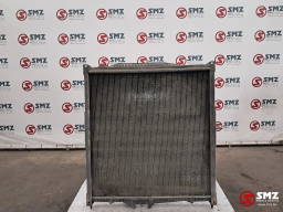 Renault 11 Occ radiator DXI Renault