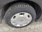 Fiat Scudo 12 2.0 MultiJet LH1 SX 26 thumbnail