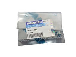 Komatsu Snap PIN - 04052-20833
