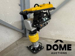 Loncin