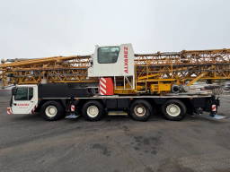 Liebherr MK80