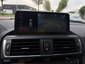 BMW 1-serie 116i M Sport 14 thumbnail