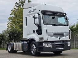 Renault Premium 460 460DXI
