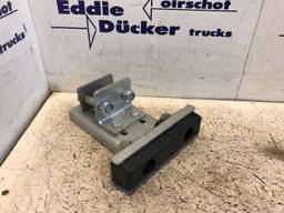 Dhollandia Stootblok+Houder M1423 Nieuw