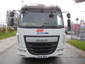 DAF LF 180 FA 2 thumbnail