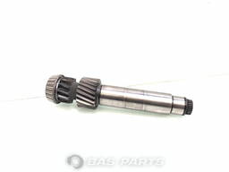 Volvo Counter shaft 20544785
