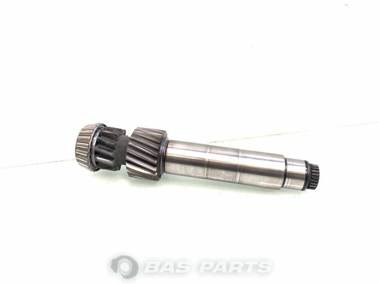 Volvo Counter shaft 20544785 1