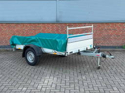 Anssems GTB 1200
