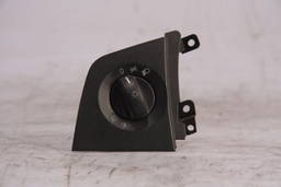 Mercedes-Benz Electrical System Hoofd verlichting schak. MB MP