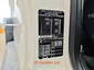 MAN TGM 18.290 4x2 Ruthmann T460 15 thumbnail