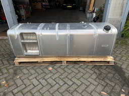 DAF 2241596 950 Liter