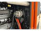 Diversen RTE 50KVA 9 thumbnail