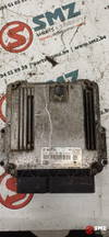 Diversen Occ ECU motorbesturingseenheid MC11.44-50 190kw LF