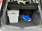 Ford C-Max Tdci 11 thumbnail