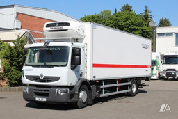 Renault Premium 270 Frigorifico-AA-0033