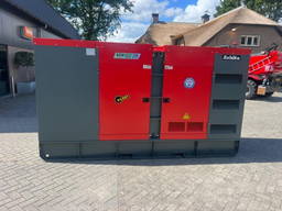 275 KVA