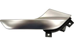 Mercedes-Benz Actros MP4 Rechter Deurgreep / Rechter TÜRklinke / Right Door Handle / PoignÉE DE Porte Droite / Manilla Derecha DE Puerta / HØJRE DØRHÅNdtag /  / Maniglia Destra Porta 0007663824