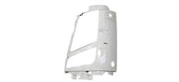 Volvo FM 12 FM7-FM12, FM, FMX 1998-2014