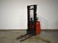 Linde L16 1173 2 thumbnail