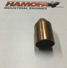 Cummins Sleeve,Injector 3070486 NEW