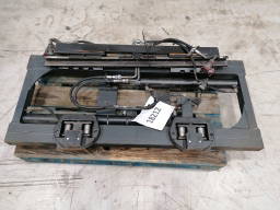 Kaup 4.8T466B
