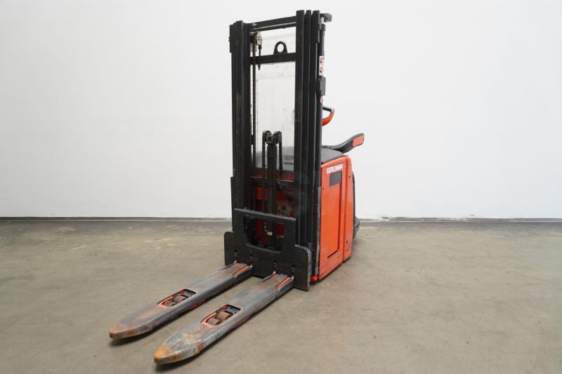 Linde L14 AP i 1173-01 2