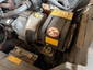 Atlas Copco generator Atlas Copco QAX30, 30 kVA generator Atlas Copco QAX30, 30 kVA 17 thumbnail
