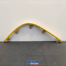 Volvo FH 4 Volvo - 82101914 - Bumperspoiler rechts FH4/FM4