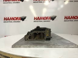 Perkins 3712HO4A/1 Used