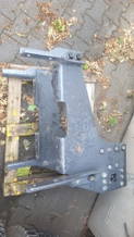 VBG Steun voor onderbouwkoppeling 415600