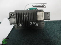 Scania 2432963 Radar Scania P410 Afstandsensor NGS