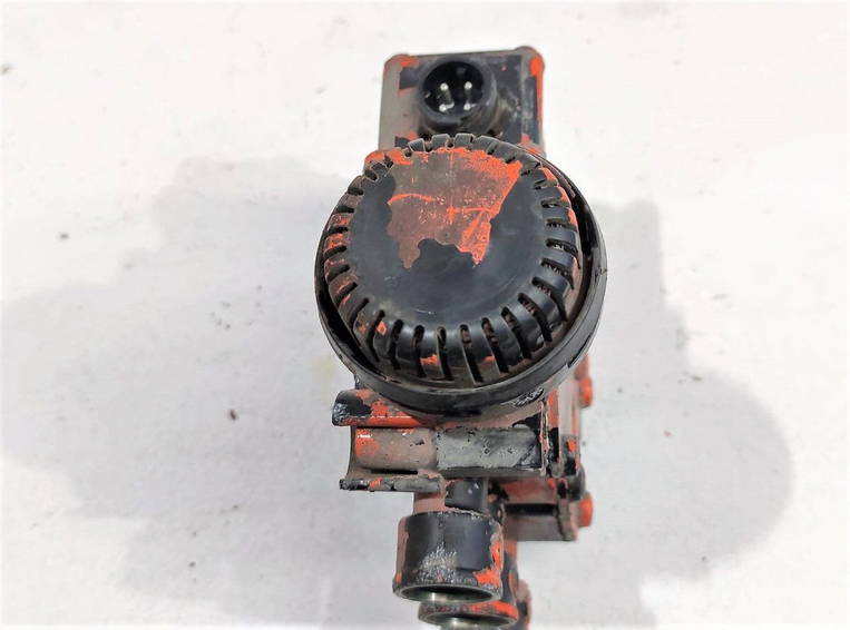 Wabco FH 01.12- 2