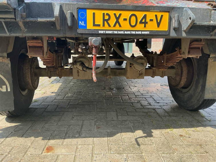 MOL A56/15V/5050/10PL/1 23