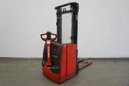 Linde L14 1173