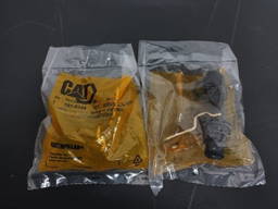 Caterpillar Sensor G-SPD - 191-8304