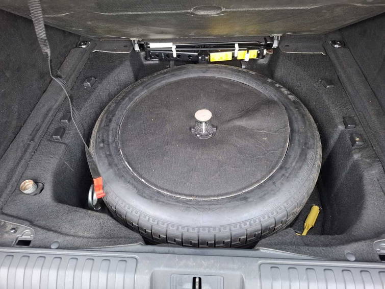 Land Rover Range Rover Sport 4.4 SDV8 Autobiography 8