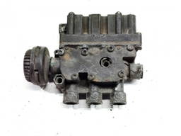 Wabco Actros MP2/MP3 01.02-12.14