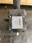 Scania Lever 2 thumbnail