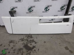 Iveco 504304733 / 504304741 / Rechts EN Links Zijfender Iveco HI WAY Euro 6