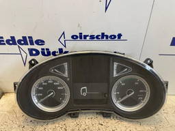DAF 2178608 / 2262595 / 2154203 / 2161588 Instrumentenpaneel DIP-5