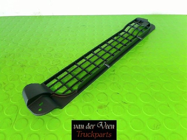 Renault Midlum 5010468537 1