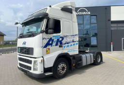 Volvo FH 12.440 XXL