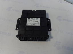 Scania Control unit OPC4 1754704, 1758158, 1478537, 15186 31 "Worldwide